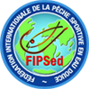 fipsed-1